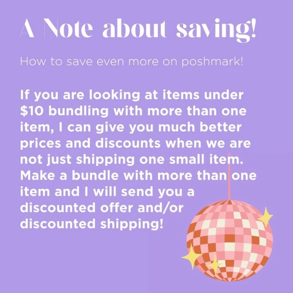 NWT 8mm Light Pink Round Plastic Pearl Beads 360pc by hildie & jo - Picture 8 of 9